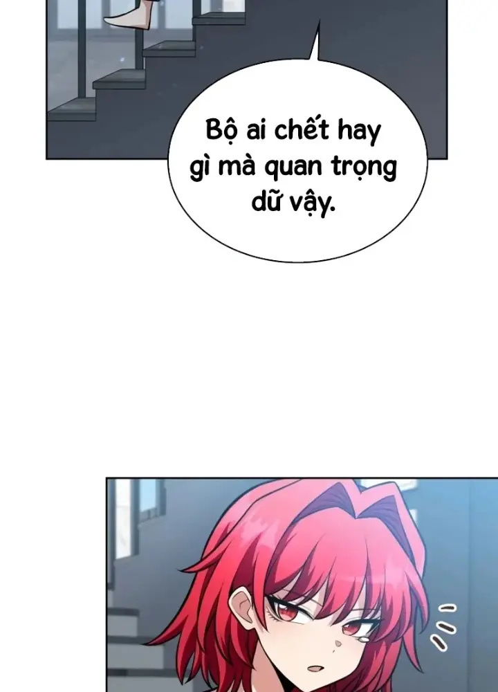 Hồi Quy Trở Thành Người Bảo Hộ Rồng Chapter 10 - Trang 24
