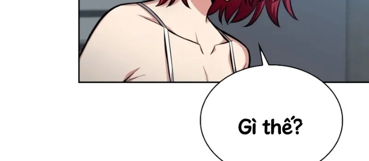 Hồi Quy Trở Thành Người Bảo Hộ Rồng Chapter 10 - Trang 25