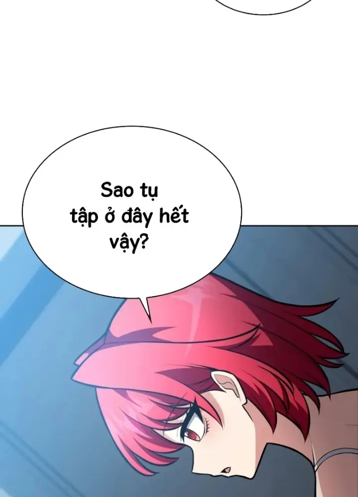 Hồi Quy Trở Thành Người Bảo Hộ Rồng Chapter 10 - Trang 26