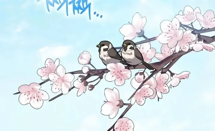 Hồi Quy Trở Thành Người Bảo Hộ Rồng Chapter 10 - Trang 3