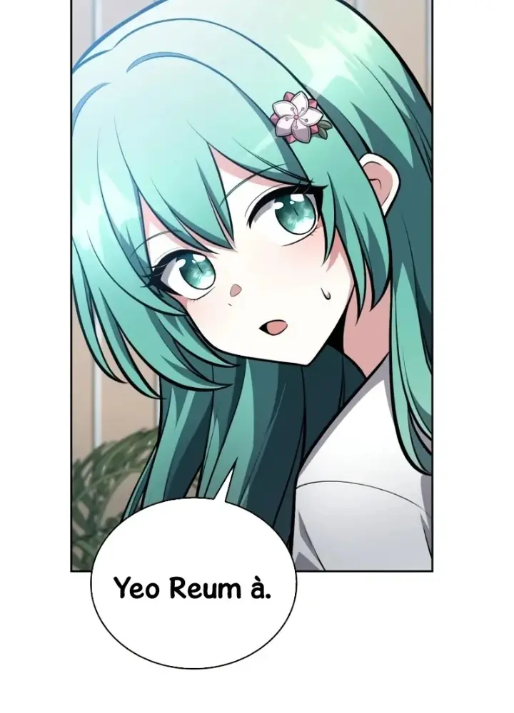 Hồi Quy Trở Thành Người Bảo Hộ Rồng Chapter 10 - Trang 30