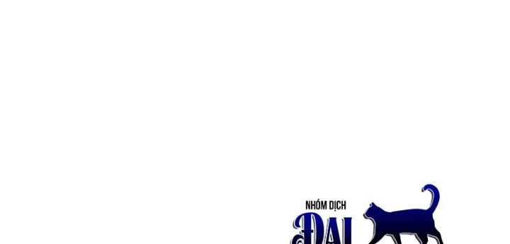 Hồi Quy Trở Thành Người Bảo Hộ Rồng Chapter 10 - Trang 35
