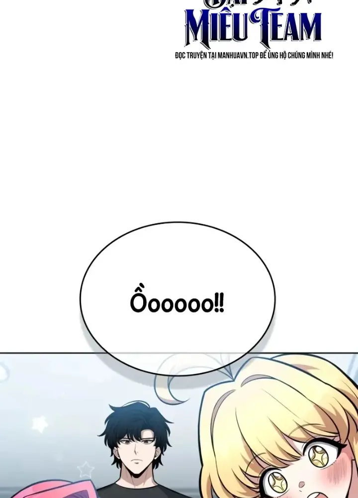 Hồi Quy Trở Thành Người Bảo Hộ Rồng Chapter 10 - Trang 36