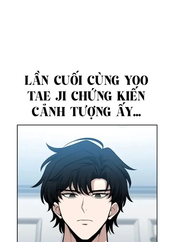 Hồi Quy Trở Thành Người Bảo Hộ Rồng Chapter 10 - Trang 40