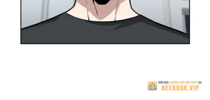 Hồi Quy Trở Thành Người Bảo Hộ Rồng Chapter 10 - Trang 41