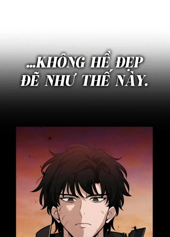 Hồi Quy Trở Thành Người Bảo Hộ Rồng Chapter 10 - Trang 42