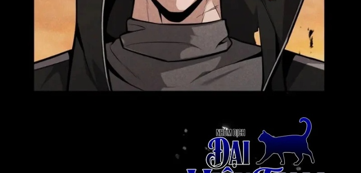 Hồi Quy Trở Thành Người Bảo Hộ Rồng Chapter 10 - Trang 43