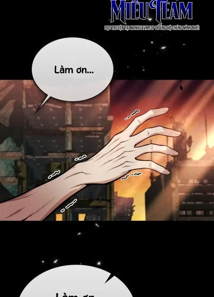 Hồi Quy Trở Thành Người Bảo Hộ Rồng Chapter 10 - Trang 44