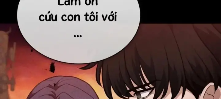Hồi Quy Trở Thành Người Bảo Hộ Rồng Chapter 10 - Trang 45