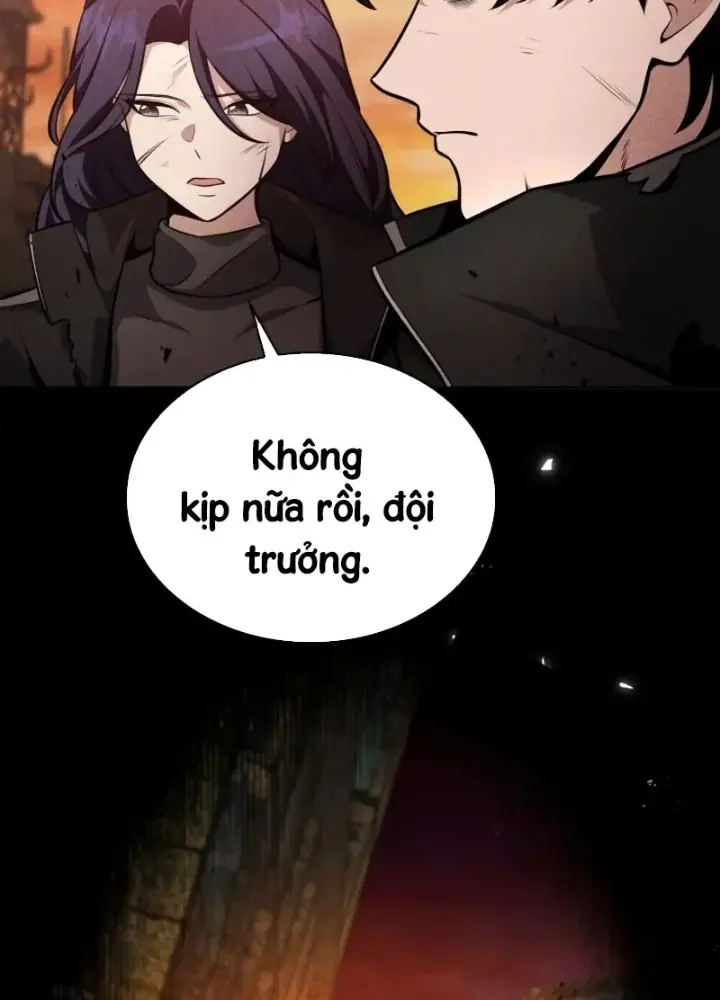 Hồi Quy Trở Thành Người Bảo Hộ Rồng Chapter 10 - Trang 46