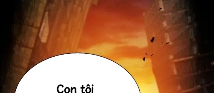 Hồi Quy Trở Thành Người Bảo Hộ Rồng Chapter 10 - Trang 47