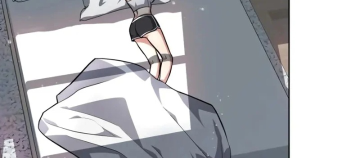 Hồi Quy Trở Thành Người Bảo Hộ Rồng Chapter 10 - Trang 5