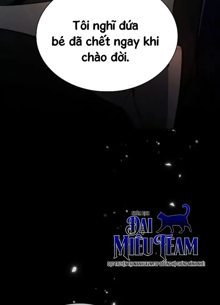 Hồi Quy Trở Thành Người Bảo Hộ Rồng Chapter 10 - Trang 50