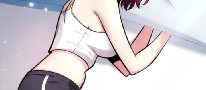 Hồi Quy Trở Thành Người Bảo Hộ Rồng Chapter 10 - Trang 7