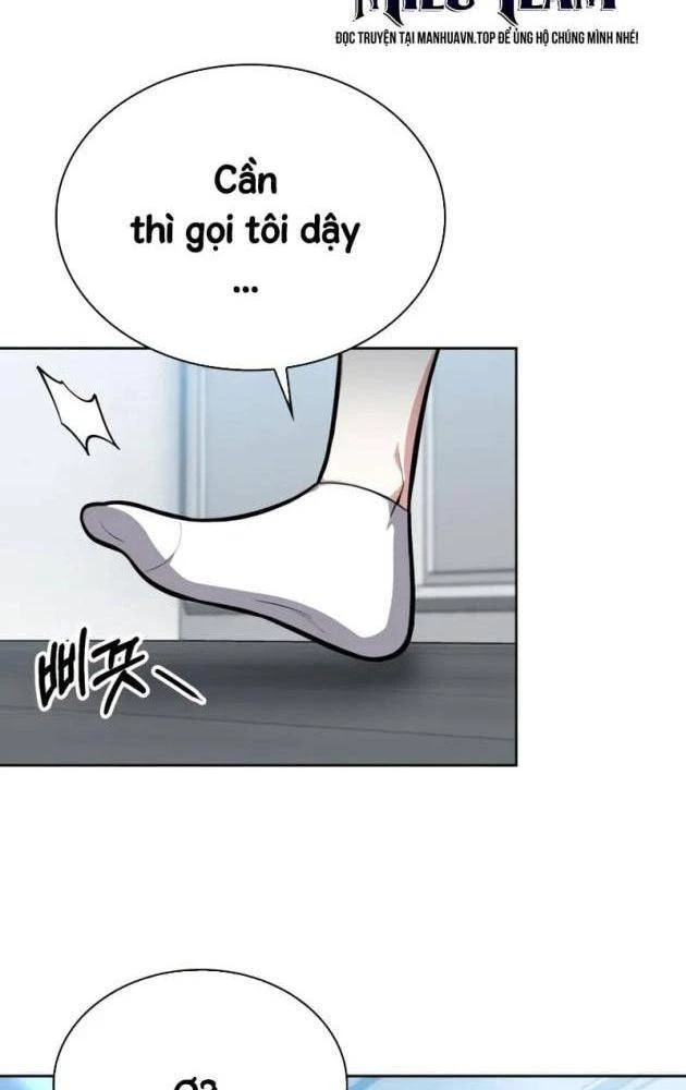 Hồi Quy Trở Thành Người Bảo Hộ Rồng Chapter 11 - Trang 10