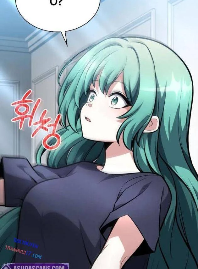 Hồi Quy Trở Thành Người Bảo Hộ Rồng Chapter 11 - Trang 11