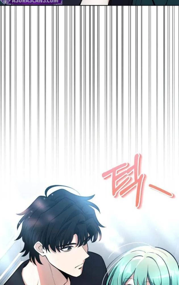 Hồi Quy Trở Thành Người Bảo Hộ Rồng Chapter 11 - Trang 12