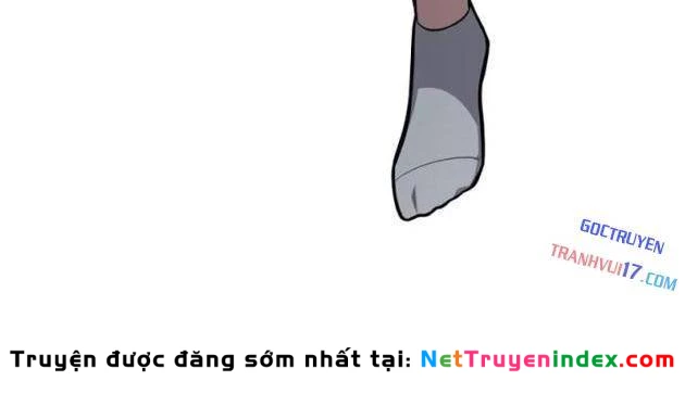 Hồi Quy Trở Thành Người Bảo Hộ Rồng Chapter 11 - Trang 14
