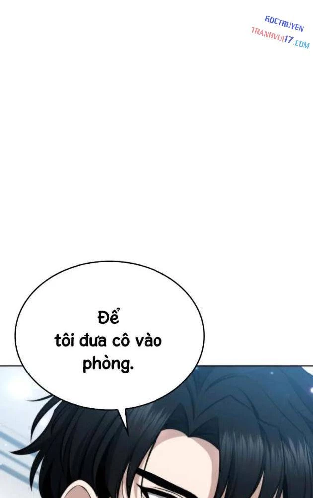 Hồi Quy Trở Thành Người Bảo Hộ Rồng Chapter 11 - Trang 15