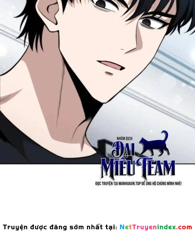 Hồi Quy Trở Thành Người Bảo Hộ Rồng Chapter 11 - Trang 16