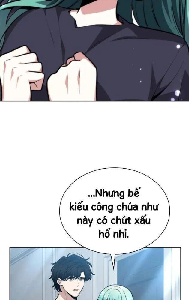 Hồi Quy Trở Thành Người Bảo Hộ Rồng Chapter 11 - Trang 18