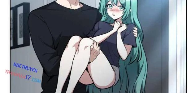 Hồi Quy Trở Thành Người Bảo Hộ Rồng Chapter 11 - Trang 19