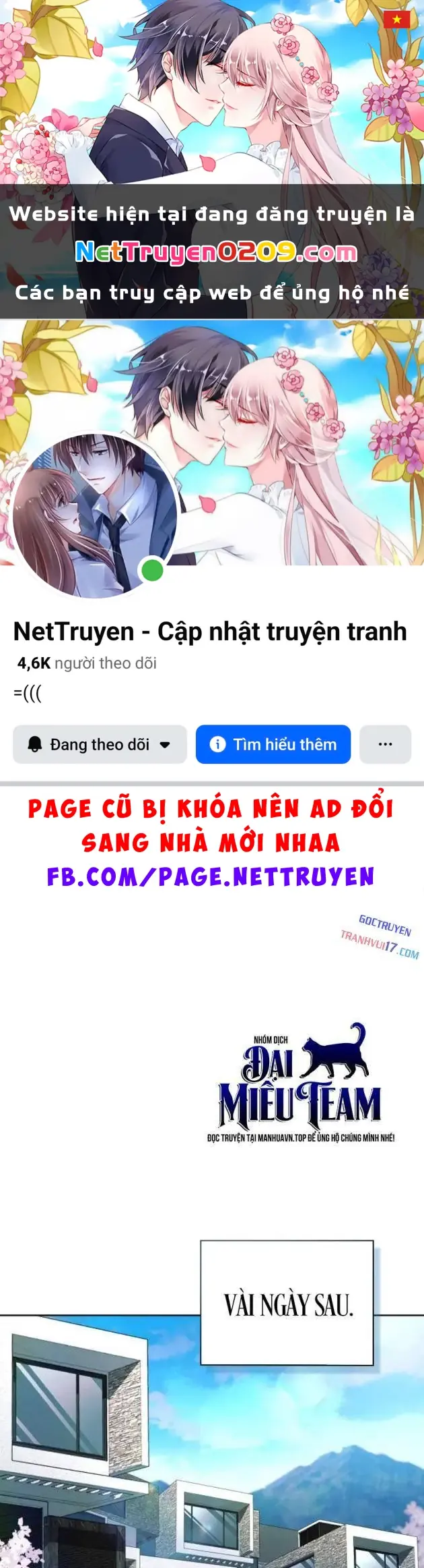 Hồi Quy Trở Thành Người Bảo Hộ Rồng Chapter 11 - Trang 2