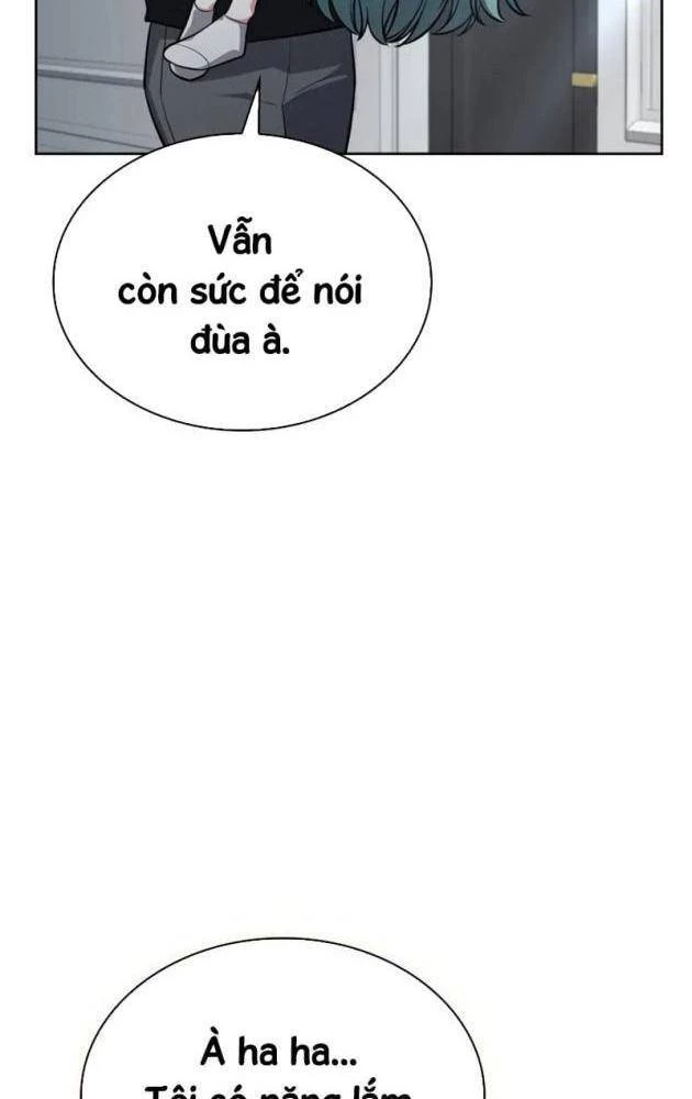 Hồi Quy Trở Thành Người Bảo Hộ Rồng Chapter 11 - Trang 20