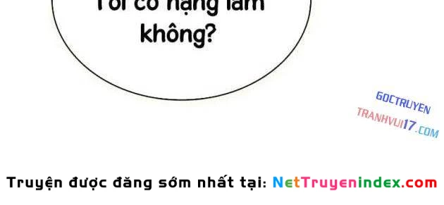 Hồi Quy Trở Thành Người Bảo Hộ Rồng Chapter 11 - Trang 21