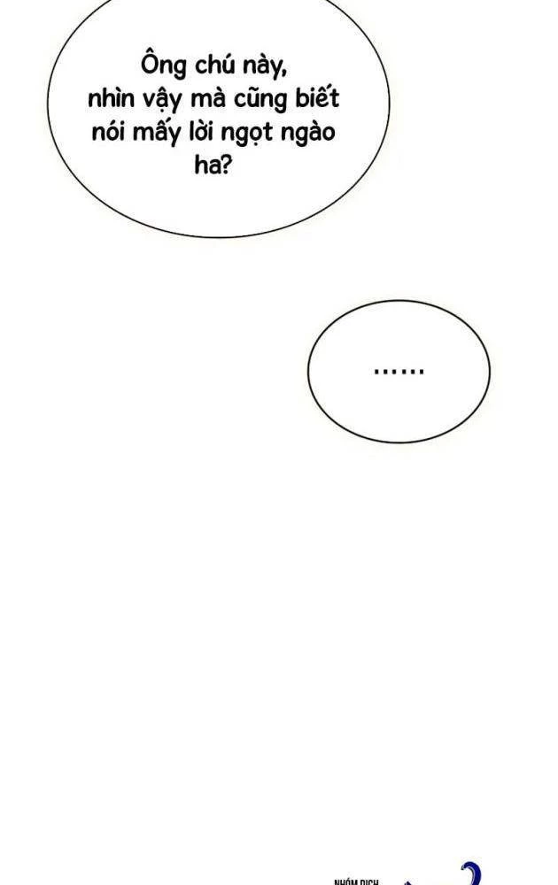 Hồi Quy Trở Thành Người Bảo Hộ Rồng Chapter 11 - Trang 23