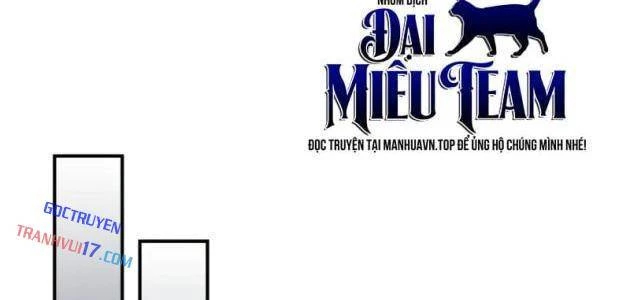 Hồi Quy Trở Thành Người Bảo Hộ Rồng Chapter 11 - Trang 24
