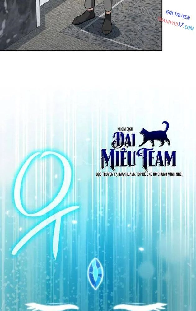Hồi Quy Trở Thành Người Bảo Hộ Rồng Chapter 11 - Trang 30
