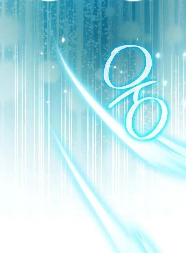 Hồi Quy Trở Thành Người Bảo Hộ Rồng Chapter 11 - Trang 31