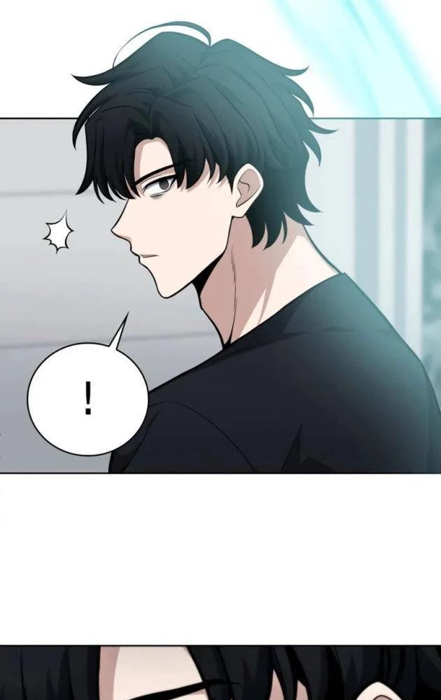 Hồi Quy Trở Thành Người Bảo Hộ Rồng Chapter 11 - Trang 32