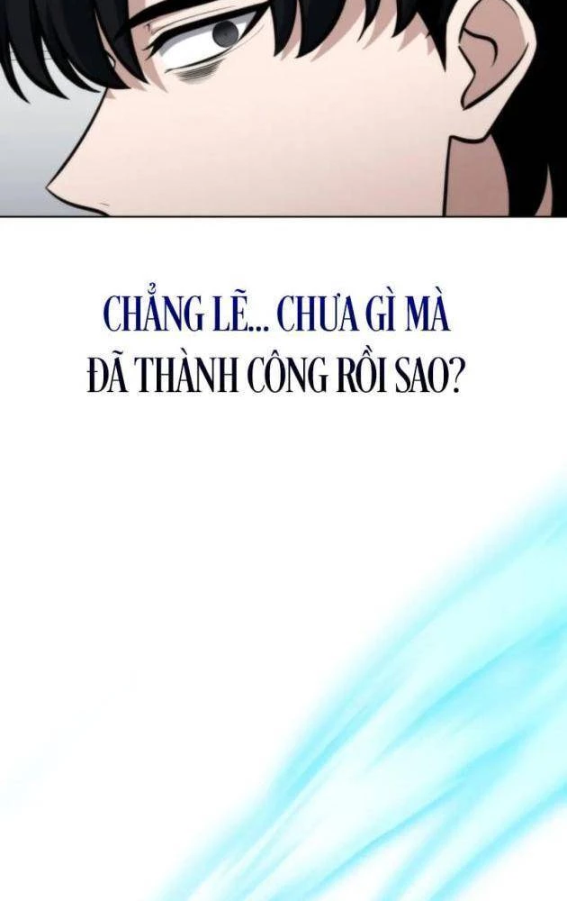 Hồi Quy Trở Thành Người Bảo Hộ Rồng Chapter 11 - Trang 33