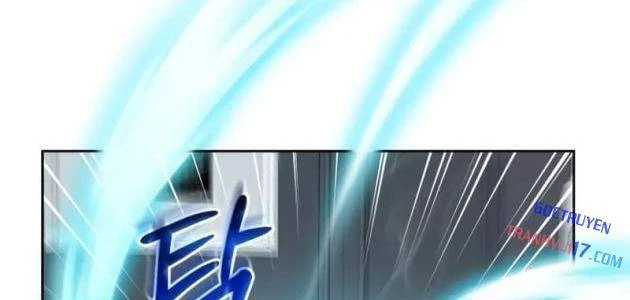 Hồi Quy Trở Thành Người Bảo Hộ Rồng Chapter 11 - Trang 34