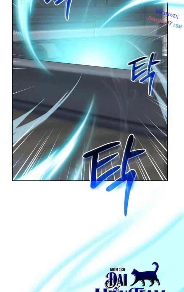 Hồi Quy Trở Thành Người Bảo Hộ Rồng Chapter 11 - Trang 35