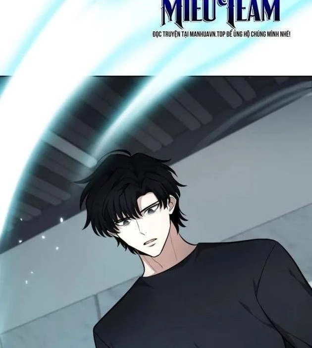 Hồi Quy Trở Thành Người Bảo Hộ Rồng Chapter 11 - Trang 36
