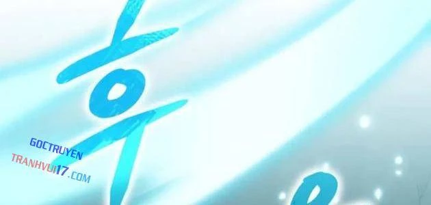 Hồi Quy Trở Thành Người Bảo Hộ Rồng Chapter 11 - Trang 39