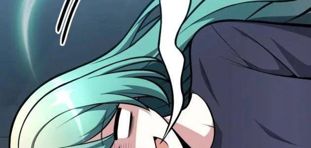 Hồi Quy Trở Thành Người Bảo Hộ Rồng Chapter 11 - Trang 4