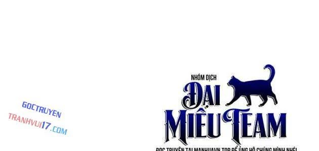 Hồi Quy Trở Thành Người Bảo Hộ Rồng Chapter 11 - Trang 44