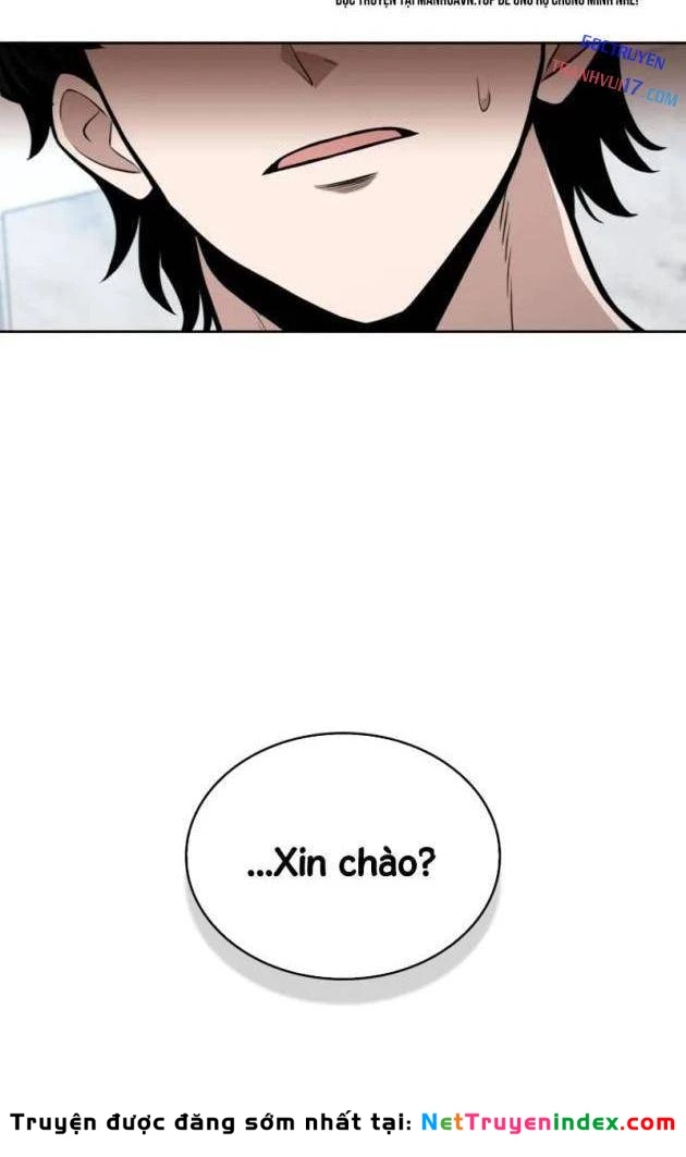 Hồi Quy Trở Thành Người Bảo Hộ Rồng Chapter 11 - Trang 45