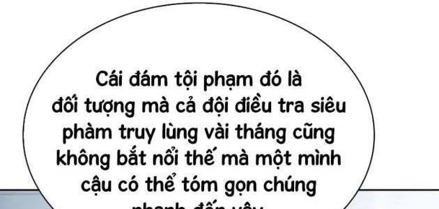 Hồi Quy Trở Thành Người Bảo Hộ Rồng Chapter 11 - Trang 49