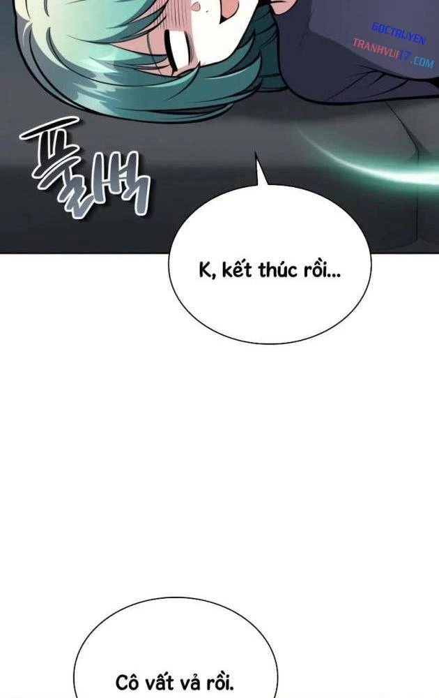 Hồi Quy Trở Thành Người Bảo Hộ Rồng Chapter 11 - Trang 5