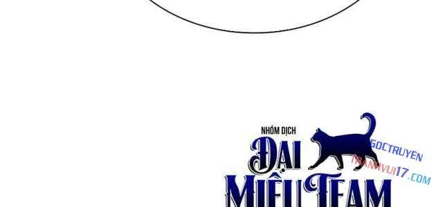 Hồi Quy Trở Thành Người Bảo Hộ Rồng Chapter 11 - Trang 9