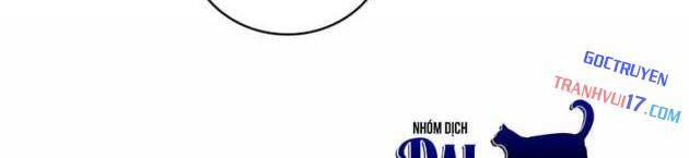 Hồi Quy Trở Thành Người Bảo Hộ Rồng Chapter 12 - Trang 10
