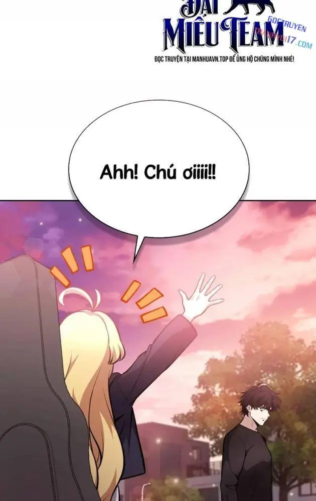 Hồi Quy Trở Thành Người Bảo Hộ Rồng Chapter 12 - Trang 11