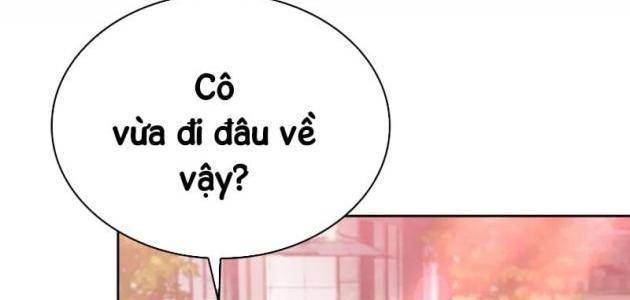 Hồi Quy Trở Thành Người Bảo Hộ Rồng Chapter 12 - Trang 13