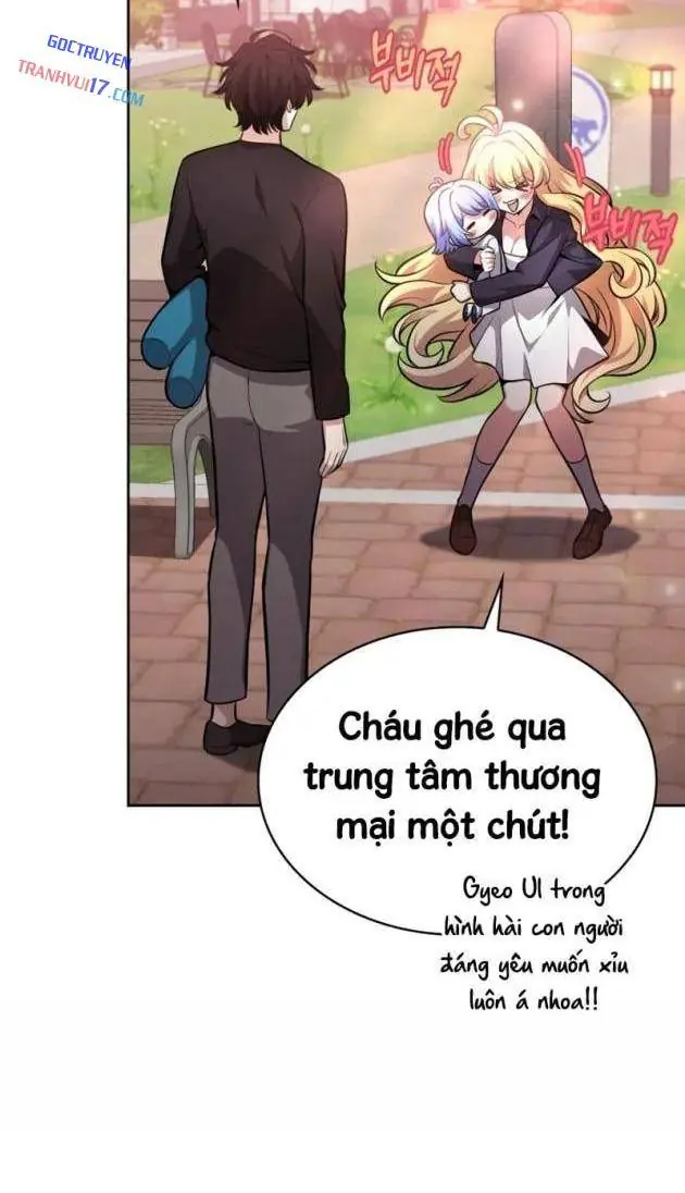 Hồi Quy Trở Thành Người Bảo Hộ Rồng Chapter 12 - Trang 14