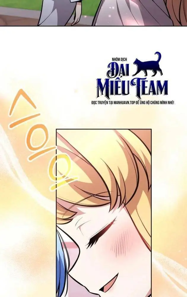 Hồi Quy Trở Thành Người Bảo Hộ Rồng Chapter 12 - Trang 16